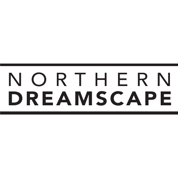 Northern Dreamscape logo